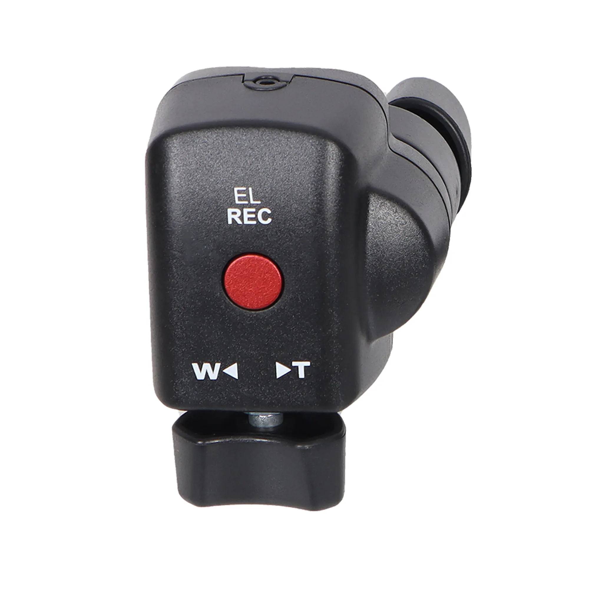 Video Recording Remote Controller 2.5mm Jack  for Sony/Canon/Panasonic